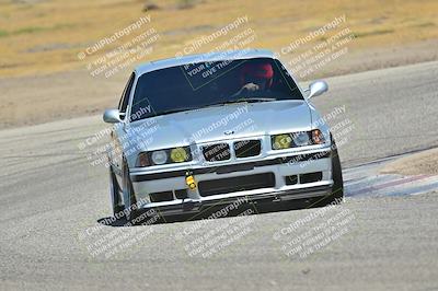 media/May-24-2025-Turn8 Trackdays (Sat) [[034586b55d]]/6 Beginner/Session 2 (Cotton Corners-Grapevine)/